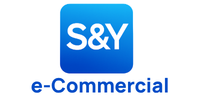 S&Y e-Commercial LLC